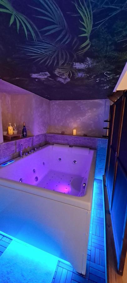 Mascagni Home Suite Κατάνια Εξωτερικό φωτογραφία
