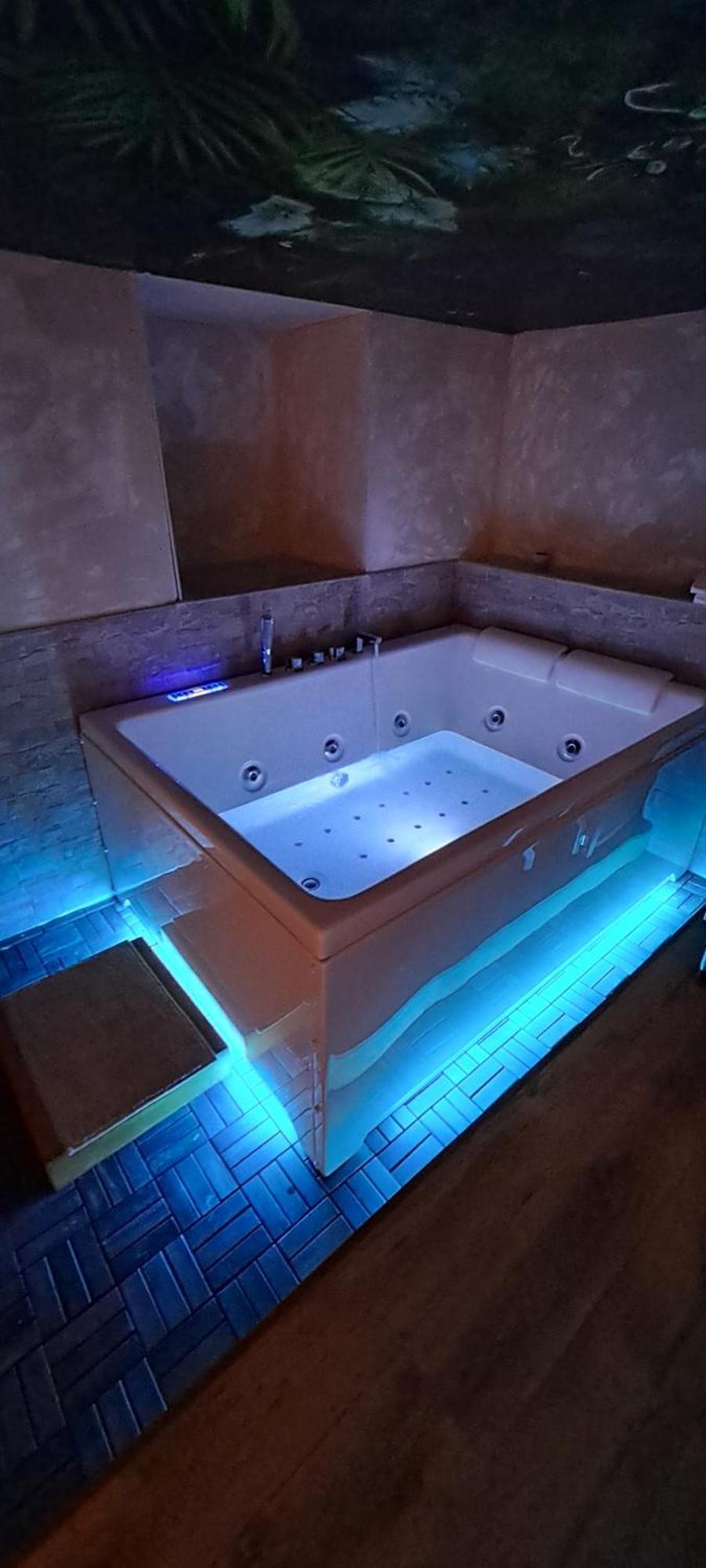 Mascagni Home Suite Κατάνια Εξωτερικό φωτογραφία